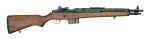 Springfield Armory, M1A Scout Squad, 7.62 x 51mm | 308 Win, 10+1 Springfield Armory, M1A Scout Squad, 7.62 x 51mm | 308 Win, 10+1