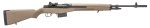 Springfield Armory, M1A Standard, 7.62 x 51mm | 308 Win, 10+1 Springfield Armory, M1A Standard, 7.62 x 51mm | 308 Win, 10+1