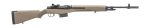 Springfield Armory, M1A Standard, 7.62 x 51mm | 308 Win, 10+1 Springfield Armory, M1A Standard, 7.62 x 51mm | 308 Win, 10+1