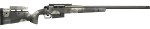 Springfield Armory, 2020 Waypoint, 300 PRC, 3+1 Springfield Armory, 2020 Waypoint, 300 PRC, 3+1