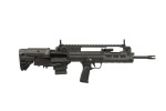 Springfield Armory, Hellion, 223 Rem | 5.56 NATO, 10+1 Springfield Armory, Hellion, 223 Rem | 5.56 NATO, 10+1