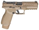 Springfield Armory, Echelon, 9mm, 20+1 Springfield Armory, Echelon, 9mm, 20+1