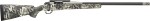 Springfield Armory, 2020 Boundary, 300 Win Mag, 3 Springfield Armory, 2020 Boundary, 300 Win Mag, 3