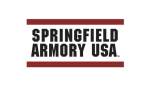 Springfield Armory, Echelon, 9mm, 10+1 Springfield Armory, Echelon, 9mm, 10+1