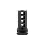 HUXWRX, Muzzle Brake, 30 Caliber | 7.62mm HUXWRX, Muzzle Brake, 30 Caliber | 7.62mm