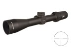 Trijicon, Ascent, 3x – 12x40mm Trijicon, Ascent, 3x – 12x40mm