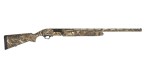 TriStar Sporting Arms, Cobra III Field, 20 Gauge, 5+1 TriStar Sporting Arms, Cobra III Field, 20 Gauge, 5+1