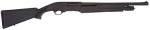 TriStar Sporting Arms, Cobra III Tactical, 12 Gauge, 4+1 TriStar Sporting Arms, Cobra III Tactical, 12 Gauge, 4+1