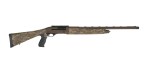 TriStar Sporting Arms, Viper G2 Turkey, 28 Gauge, 5+1 TriStar Sporting Arms, Viper G2 Turkey, 28 Gauge, 5+1