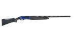 TriStar Sporting Arms, Viper G2 Pro Sporting, 12 Gauge, 5+1 TriStar Sporting Arms, Viper G2 Pro Sporting, 12 Gauge, 5+1