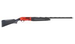 TriStar Sporting Arms, Viper G2 Pro Sporting, 12 Gauge, 5+1 TriStar Sporting Arms, Viper G2 Pro Sporting, 12 Gauge, 5+1