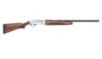 TriStar Sporting Arms, Viper G2 Pro Silver, 28 Gauge, 5+1 TriStar Sporting Arms, Viper G2 Pro Silver, 28 Gauge, 5+1