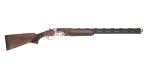 TriStar Sporting Arms, Cypher X, 16 Gauge, 2 TriStar Sporting Arms, Cypher X, 16 Gauge, 2