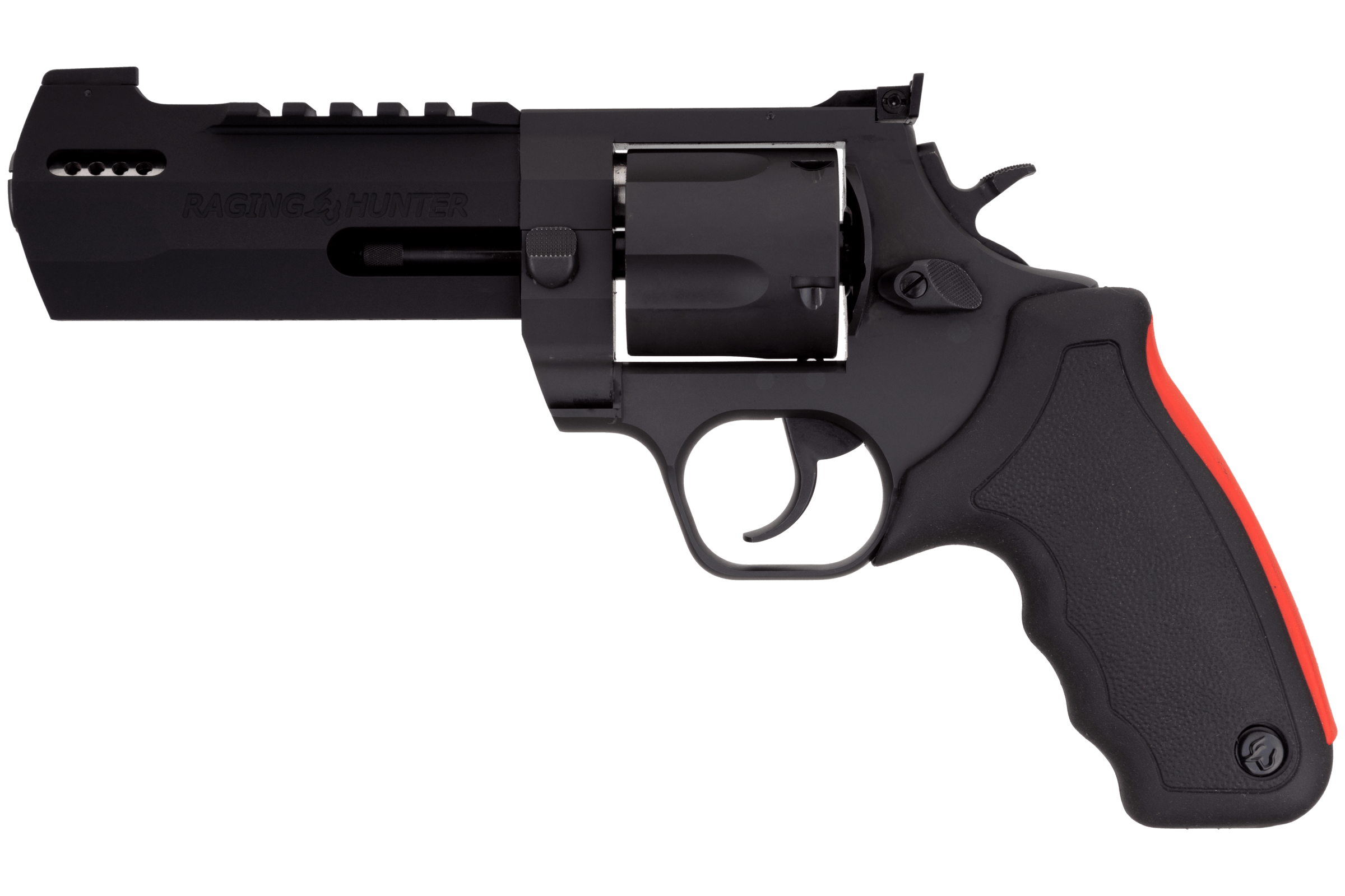 Taurus, RAGING HUNTER, 454 Casull, 5 Taurus, RAGING HUNTER, 454 Casull, 5