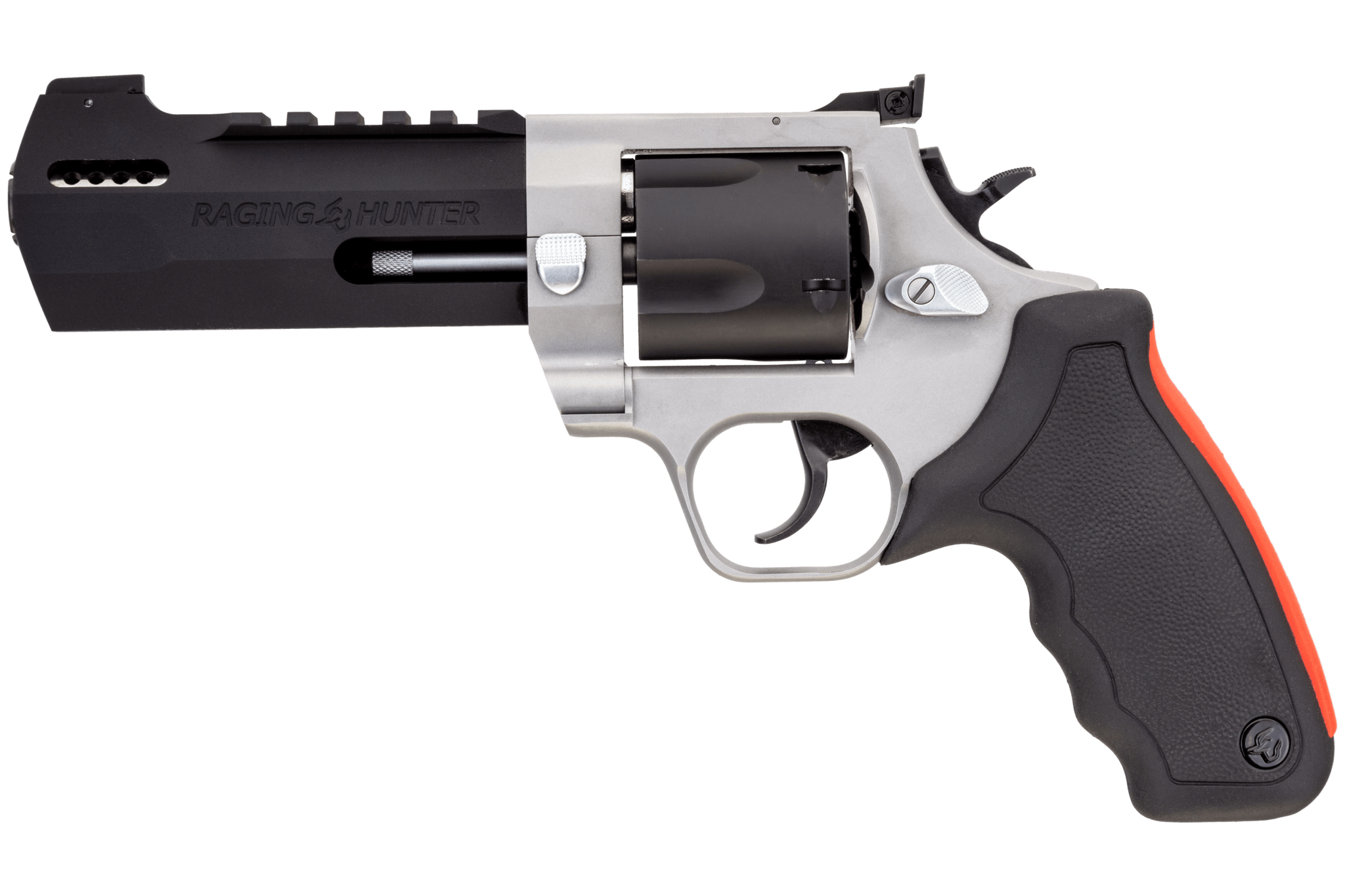 Taurus, RAGING HUNTER, 454 Casull, 5 Taurus, RAGING HUNTER, 454 Casull, 5