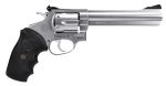 Rossi, RM66, 357 Magnum | 38 Special, 6 Rossi, RM66, 357 Magnum | 38 Special, 6