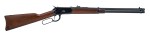 Heritage Manufacturing, 92 Carbine, 44 Magnum | 44 Special, 10+1 Heritage Manufacturing, 92 Carbine, 44 Magnum | 44 Special, 10+1