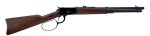 Heritage Manufacturing, 92 Carbine, 44 Magnum | 44 Special, 8+1 Heritage Manufacturing, 92 Carbine, 44 Magnum | 44 Special, 8+1