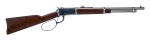 Heritage Manufacturing, 92 Carbine, 45 Colt, 8+1 Heritage Manufacturing, 92 Carbine, 45 Colt, 8+1
