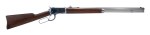 Heritage Manufacturing, 92 Carbine, 357 Magnum | 38 Special, 12+1 Heritage Manufacturing, 92 Carbine, 357 Magnum | 38 Special, 12+1