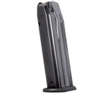 Walther Arms, P99 Magazine, 9mm, 15 Walther Arms, P99 Magazine, 9mm, 15