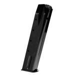 Walther Arms, P99 Magazine, 9mm, 20 Walther Arms, P99 Magazine, 9mm, 20