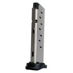 Walther Arms, PK380 Magazine, 380 ACP, 8 Walther Arms, PK380 Magazine, 380 ACP, 8