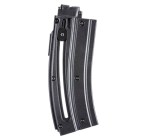 Walther Arms, Hammerli Tac R1 Magazine, 22 LR, 30 Walther Arms, Hammerli Tac R1 Magazine, 22 LR, 30