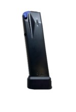 Walther Arms, PDP PRO SD Magazine, 9mm, 18 Walther Arms, PDP PRO SD Magazine, 9mm, 18