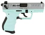 Walther Arms, PD380, 380 ACP, 9+1 Walther Arms, PD380, 380 ACP, 9+1
