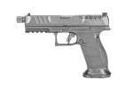 Walther Arms, PDP PRO SD Full Size, 9mm, 10+1 Walther Arms, PDP PRO SD Full Size, 9mm, 10+1