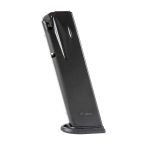 Walther Arms, PDP Magazine, 9mm, 10 Walther Arms, PDP Magazine, 9mm, 10