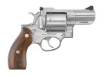 Ruger, Redhawk, 357 Magnum | 38 Special, 8 Ruger, Redhawk, 357 Magnum | 38 Special, 8