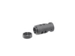 Ruger, Hybrid Muzzle Brake Ruger, Hybrid Muzzle Brake