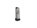 Ruger, MAX-9 Magazine, 9mm, 12 Ruger, MAX-9 Magazine, 9mm, 12