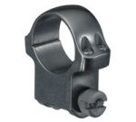 Ruger, Ruger Ring Ruger, Ruger Ring