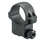 Ruger, Ruger Ring Ruger, Ruger Ring