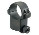 Ruger, Ruger Ring Ruger, Ruger Ring