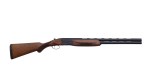 Weatherby, Orion 1, 12 Gauge, 2 Weatherby, Orion 1, 12 Gauge, 2