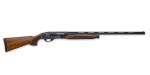 Weatherby, Element 2 Upland, 20 Gauge, 2+1 Weatherby, Element 2 Upland, 20 Gauge, 2+1