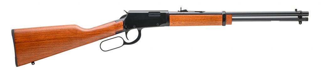 Rossi, Rossi Rio Bravo, 22 LR, 15+1 Rossi, Rossi Rio Bravo, 22 LR, 15+1