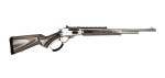 Rossi, Model R95, 30-30, 5+1 Rossi, Model R95, 30-30, 5+1