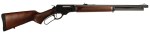 Rossi, Model R95, 360 Buckhammer, 5+1 Rossi, Model R95, 360 Buckhammer, 5+1