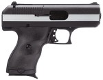 Hi-Point, CF380, 380 ACP, 8+1 Hi-Point, CF380, 380 ACP, 8+1