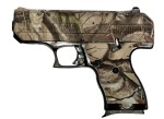 Hi-Point, C-9, 9mm, 8+1 Hi-Point, C-9, 9mm, 8+1