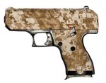 Hi-Point, C-9, 9mm, 8+1 Hi-Point, C-9, 9mm, 8+1