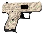 Hi-Point, C-9, 9mm, 8+1 Hi-Point, C-9, 9mm, 8+1
