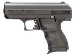 Hi-Point, C-9, 9mm, 8+1 Hi-Point, C-9, 9mm, 8+1
