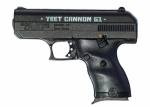 Hi-Point, C-9 Yeet Cannon G1, 9mm, 8+1 Hi-Point, C-9 Yeet Cannon G1, 9mm, 8+1