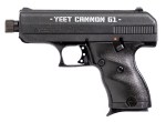 Hi-Point, C-9 Yeet Cannon G1, 9mm, 8+1 Hi-Point, C-9 Yeet Cannon G1, 9mm, 8+1